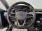 2021 Volkswagen Arteon 2.0T SEL R-Line AWD w/ ADAPTIVE CRUISE