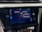 2021 Volkswagen Arteon 2.0T SEL R-Line AWD w/ ADAPTIVE CRUISE