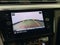 2021 Volkswagen Arteon 2.0T SEL R-Line AWD w/ ADAPTIVE CRUISE