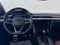 2021 Volkswagen Arteon 2.0T SEL R-Line AWD w/ ADAPTIVE CRUISE