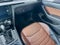 2021 Volkswagen Arteon 2.0T SEL R-Line AWD w/ ADAPTIVE CRUISE