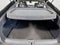 2021 Volkswagen Arteon 2.0T SEL R-Line AWD w/ ADAPTIVE CRUISE