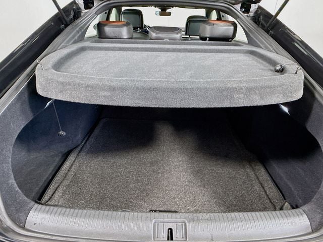 2021 Volkswagen Arteon 2.0T SEL R-Line AWD w/ ADAPTIVE CRUISE