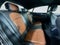 2021 Volkswagen Arteon 2.0T SEL R-Line AWD w/ ADAPTIVE CRUISE