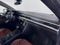 2021 Volkswagen Arteon 2.0T SEL R-Line AWD w/ ADAPTIVE CRUISE