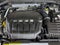 2021 Volkswagen Arteon 2.0T SEL R-Line AWD w/ ADAPTIVE CRUISE