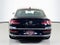 2021 Volkswagen Arteon 2.0T SEL R-Line AWD w/ ADAPTIVE CRUISE