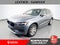 2020 Volvo XC60 T5 Momentum AWD w/ PWR SUNROOF