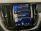 2020 Volvo XC60 T5 Momentum AWD w/ PWR SUNROOF