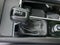 2020 Volvo XC60 T5 Momentum AWD w/ PWR SUNROOF