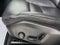 2020 Volvo XC60 T5 Momentum AWD w/ PWR SUNROOF