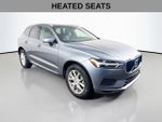 2020 Volvo XC60 T5 Momentum AWD w/ PWR SUNROOF