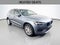 2020 Volvo XC60 T5 Momentum AWD w/ PWR SUNROOF