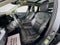 2020 Volvo XC60 T5 Momentum AWD w/ PWR SUNROOF