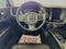2020 Volvo XC60 T5 Momentum AWD w/ PWR SUNROOF