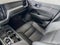 2020 Volvo XC60 T5 Momentum AWD w/ PWR SUNROOF