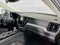 2020 Volvo XC60 T5 Momentum AWD w/ PWR SUNROOF