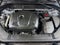 2020 Volvo XC60 T5 Momentum AWD w/ PWR SUNROOF
