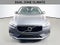 2020 Volvo XC60 T5 Momentum AWD w/ PWR SUNROOF