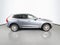 2020 Volvo XC60 T5 Momentum AWD w/ PWR SUNROOF