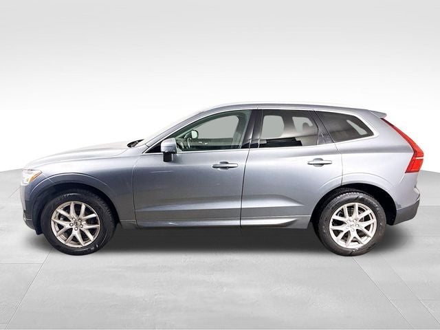 2020 Volvo XC60 T5 Momentum AWD w/ PWR SUNROOF