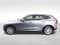 2020 Volvo XC60 T5 Momentum AWD w/ PWR SUNROOF