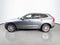2020 Volvo XC60 T5 Momentum AWD w/ PWR SUNROOF