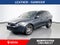 2012 Volvo XC60 T6 AWD w/ ONLY 53K MILES