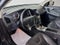 2012 Volvo XC60 T6 AWD w/ ONLY 53K MILES