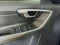 2012 Volvo XC60 T6 AWD w/ ONLY 53K MILES