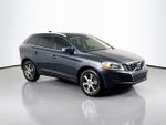 2012 Volvo XC60 T6 AWD w/ ONLY 53K MILES