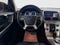 2012 Volvo XC60 T6 AWD w/ ONLY 53K MILES