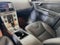2012 Volvo XC60 T6 AWD w/ ONLY 53K MILES