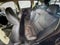 2012 Volvo XC60 T6 AWD w/ ONLY 53K MILES