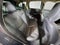 2012 Volvo XC60 T6 AWD w/ ONLY 53K MILES