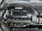 2012 Volvo XC60 T6 AWD w/ ONLY 53K MILES