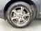 2012 Volvo XC60 T6 AWD w/ ONLY 53K MILES