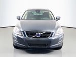 2012 Volvo XC60 T6 AWD w/ ONLY 53K MILES