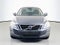 2012 Volvo XC60 T6 AWD w/ ONLY 53K MILES