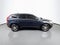 2012 Volvo XC60 T6 AWD w/ ONLY 53K MILES