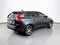 2012 Volvo XC60 T6 AWD w/ ONLY 53K MILES