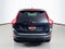 2012 Volvo XC60 T6 AWD w/ ONLY 53K MILES