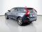 2012 Volvo XC60 T6 AWD w/ ONLY 53K MILES