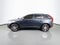 2012 Volvo XC60 T6 AWD w/ ONLY 53K MILES