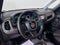 2017 FIAT 500L Pop ONE OWNER/CLEAN CARFAX