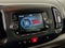 2017 FIAT 500L Pop ONE OWNER/CLEAN CARFAX