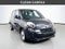 2017 FIAT 500L Pop ONE OWNER/CLEAN CARFAX