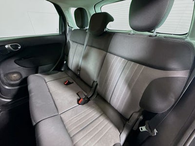 2017 FIAT 500L Pop ONE OWNER/CLEAN CARFAX