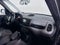 2017 FIAT 500L Pop ONE OWNER/CLEAN CARFAX