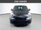 2017 FIAT 500L Pop ONE OWNER/CLEAN CARFAX